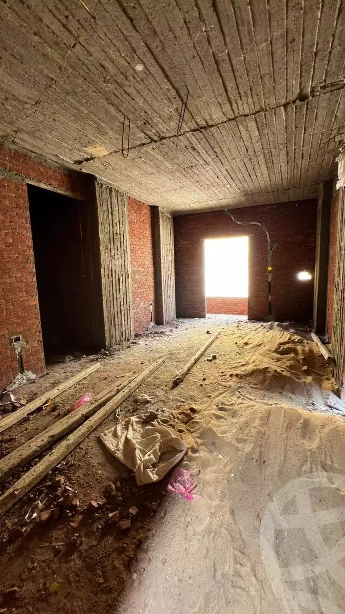 https://aqarmap.com.eg/en/listing/6357676-for-sale-beheira-damanhour-damanhour-city-al-nadi-st