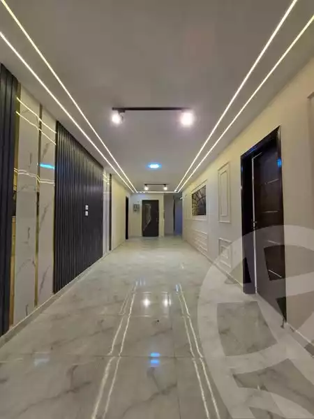 https://aqarmap.com.eg/ar/listing/6357668-for-sale-cairo-el-haram-el-lebeny