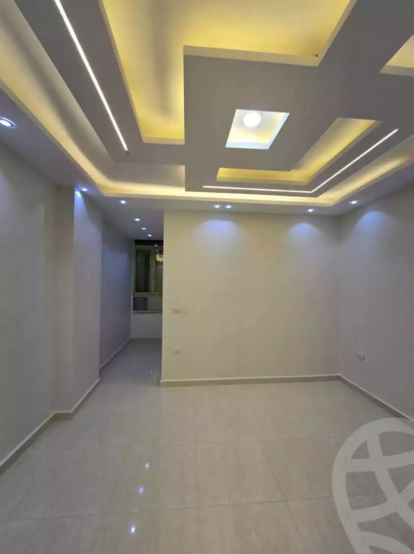 https://aqarmap.com.eg/en/listing/6357678-for-sale-cairo-el-haram-el-lebeny
