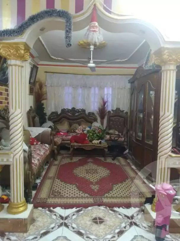https://aqarmap.com.eg/en/listing/6357680-for-sale-qalyubia-shubra-el-khaima