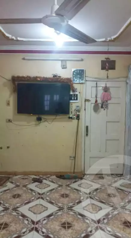 https://aqarmap.com.eg/en/listing/6357680-for-sale-qalyubia-shubra-el-khaima