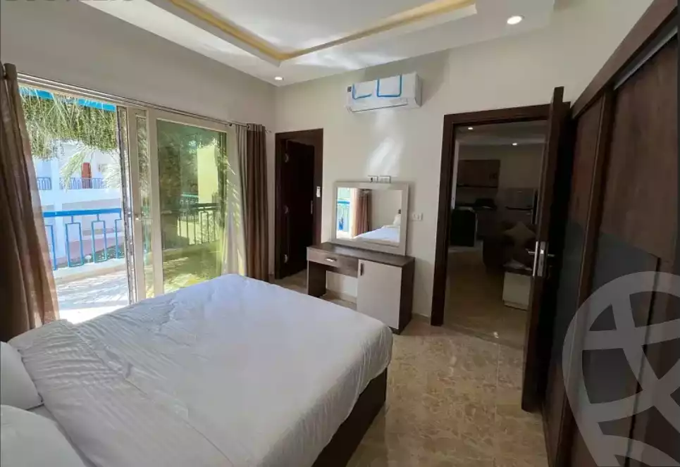 https://aqarmap.com.eg/en/listing/6357663-for-rent-red-sea-hurghada-resorts-mirage-bay-resort