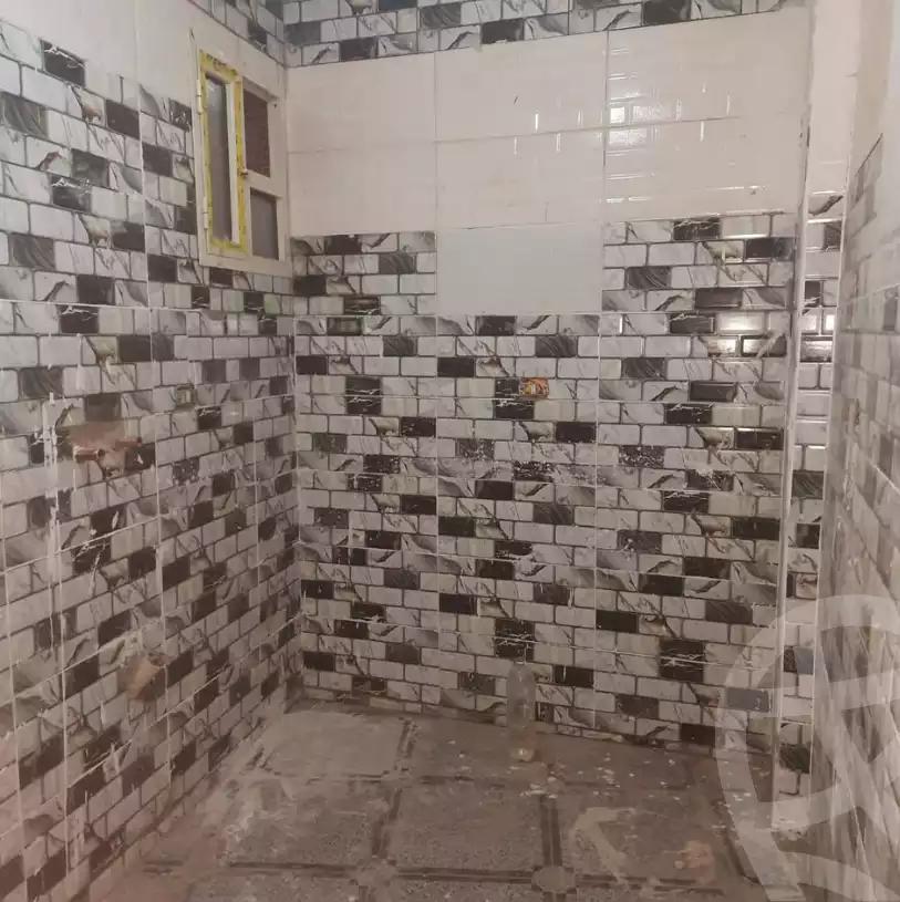 https://aqarmap.com.eg/en/listing/6357717-for-sale-cairo-el-marg-lmrj-ljdyd