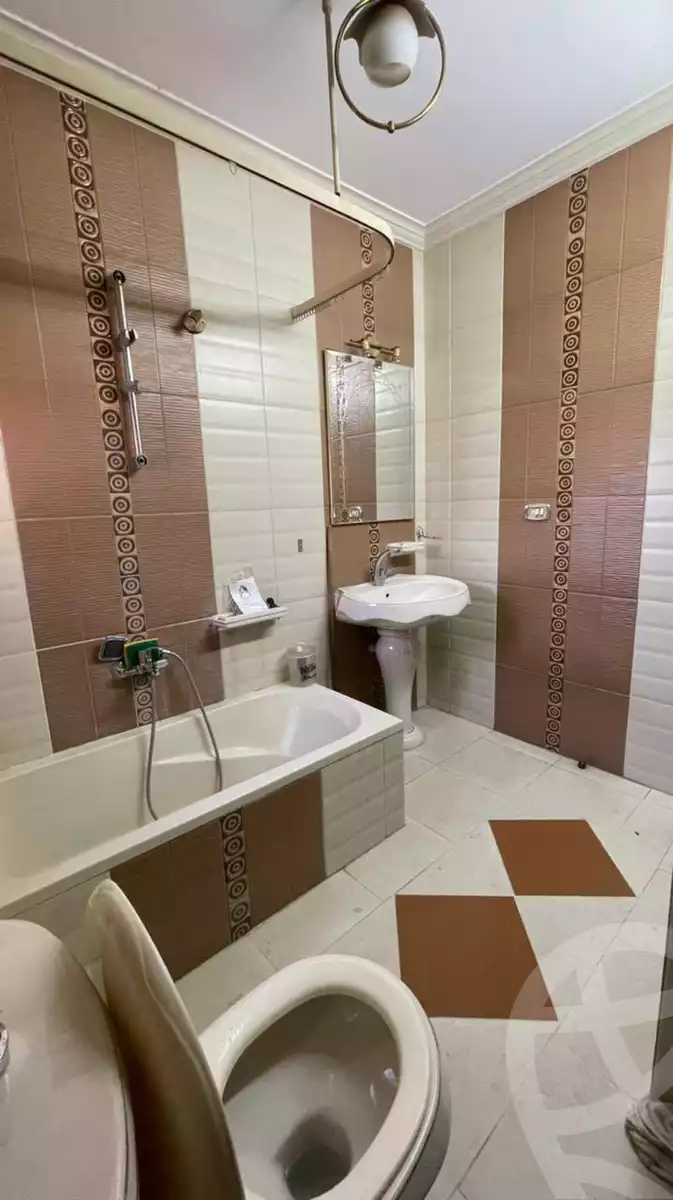 https://aqarmap.com.eg/ar/listing/6357718-for-sale-cairo-shoubra-el-sahel-shobra-st