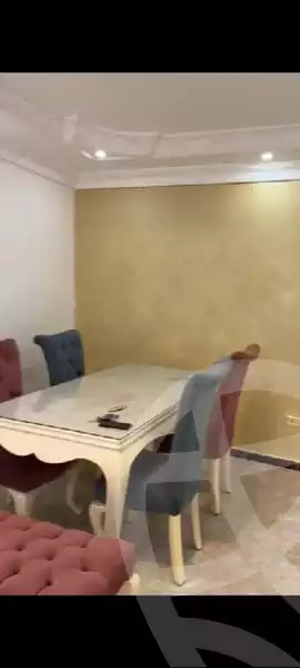 https://aqarmap.com.eg/en/listing/6357722-for-sale-cairo-faisal-el-maryotyah