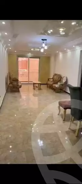 https://aqarmap.com.eg/en/listing/6357722-for-sale-cairo-faisal-el-maryotyah