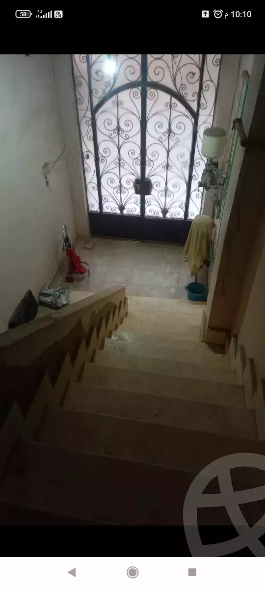 https://aqarmap.com.eg/ar/listing/6357724-for-sale-qalyubia-shubra-el-khaima-el-shareaa-el-gadid-st