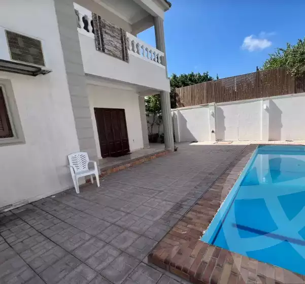 https://aqarmap.com.eg/ar/listing/6357736-for-rent-alexandria-borg-el-arab