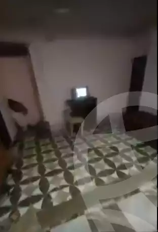 https://aqarmap.com.eg/en/listing/6357737-for-rent-qalyubia-el-khsos-el-rashah-st