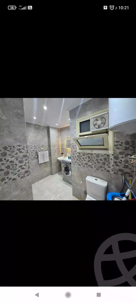 https://aqarmap.com.eg/en/listing/6357751-for-sale-cairo-ain-shams-ain-shams-el-sharkia