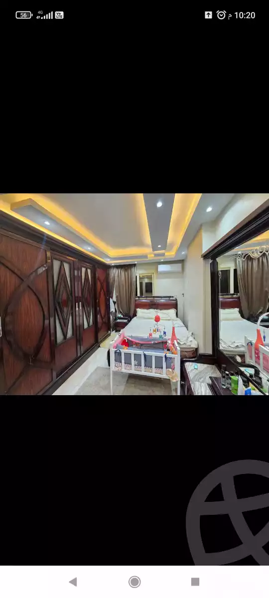 https://aqarmap.com.eg/en/listing/6357751-for-sale-cairo-ain-shams-ain-shams-el-sharkia