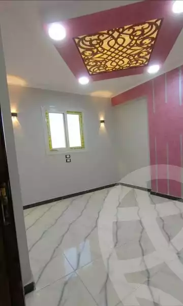 https://aqarmap.com.eg/ar/listing/6357763-for-sale-qalyubia-shubra-el-khaima