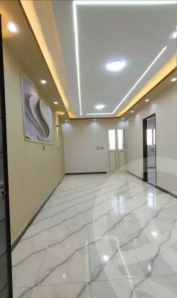https://aqarmap.com.eg/ar/listing/6357763-for-sale-qalyubia-shubra-el-khaima