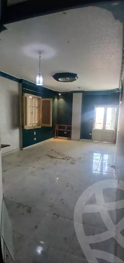 https://aqarmap.com.eg/en/listing/6357776-for-sale-qalyubia-shubra-el-khaima-shubra-el-khaima-city-teraat-el-shabouri-st