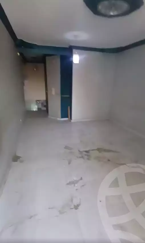 https://aqarmap.com.eg/en/listing/6357776-for-sale-qalyubia-shubra-el-khaima-shubra-el-khaima-city-teraat-el-shabouri-st