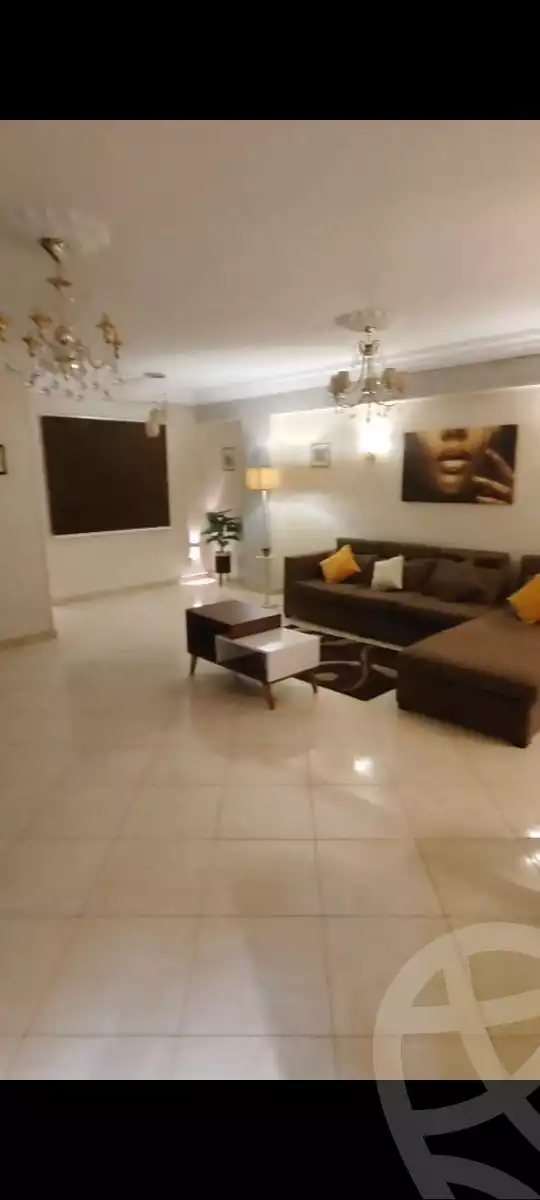 https://aqarmap.com.eg/en/listing/6357787-for-sale-cairo-nozha-2-gesr-el-suez-st