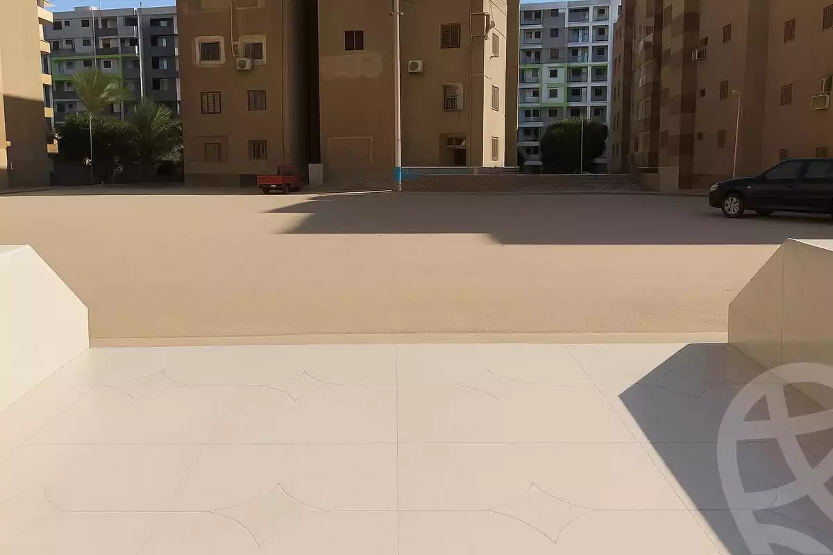 https://aqarmap.com.eg/en/listing/6357821-for-sale-cairo-mokattam-el-hadabah-el-wosta