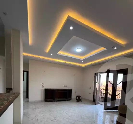https://aqarmap.com.eg/ar/listing/6357822-for-sale-monufia-shibin-el-kom-mit-khaqan