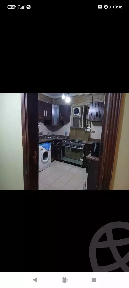 https://aqarmap.com.eg/en/listing/6357820-for-sale-cairo-helwan