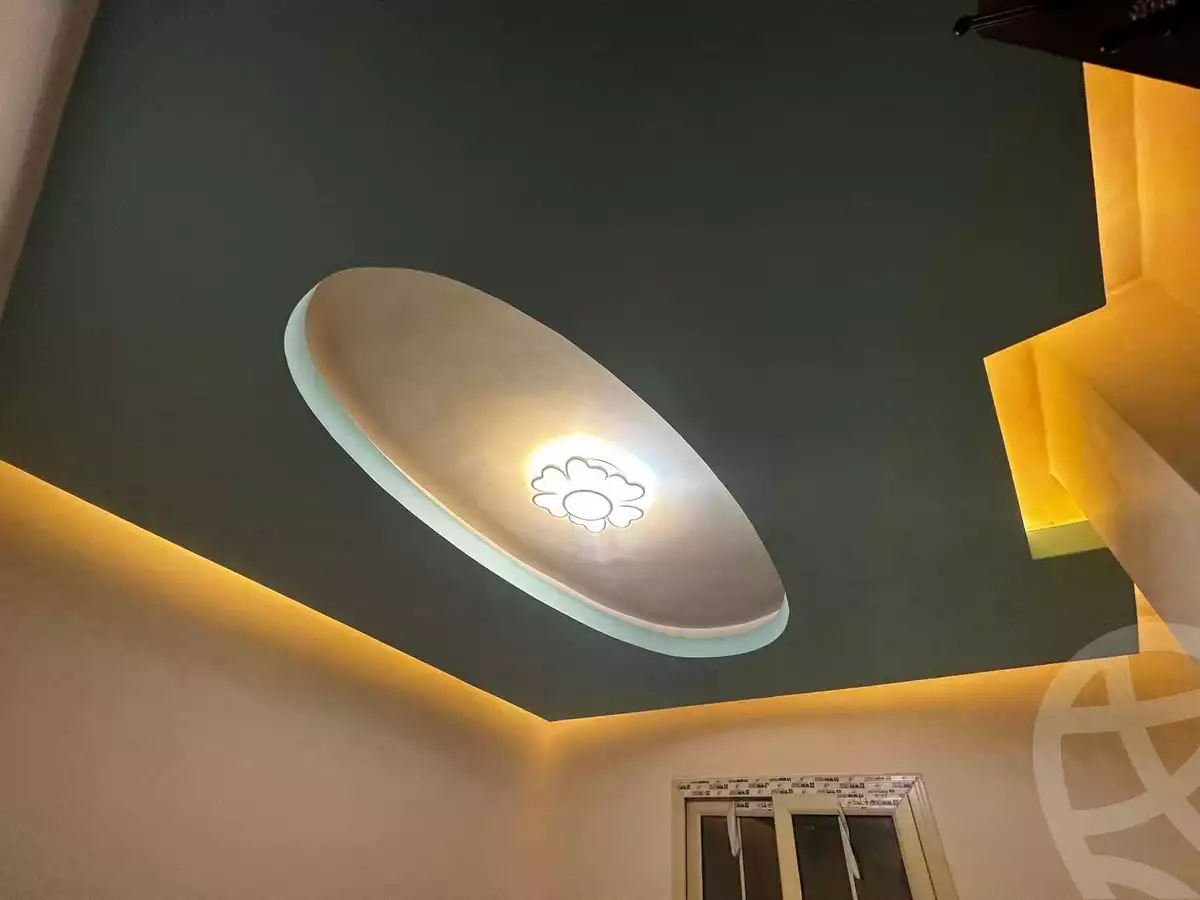 https://aqarmap.com.eg/en/listing/6357840-for-sale-cairo-mokattam-el-hadabah-el-wosta-el-mantaqa-el-olaa-baron-school-street