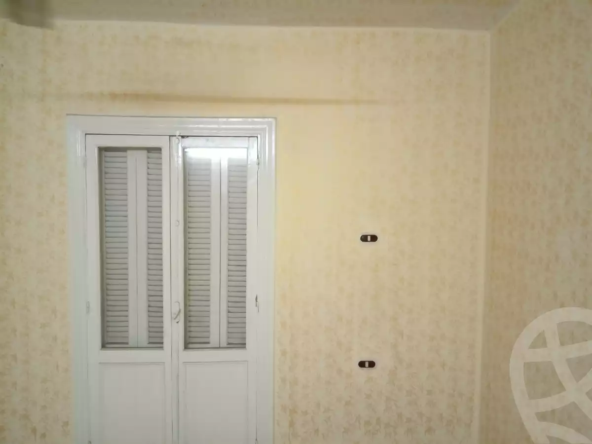https://aqarmap.com.eg/ar/listing/6346802-for-rent-cairo-ain-shams-ain-shams-el-sharkia-el-zahraa-st
