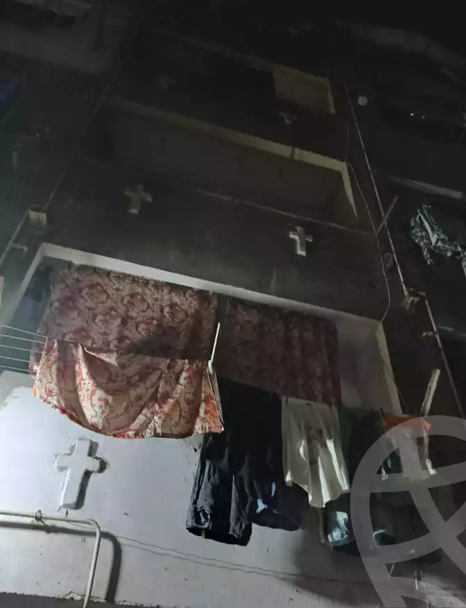 https://aqarmap.com.eg/ar/listing/6357963-for-sale-qalyubia-shubra-el-khaima