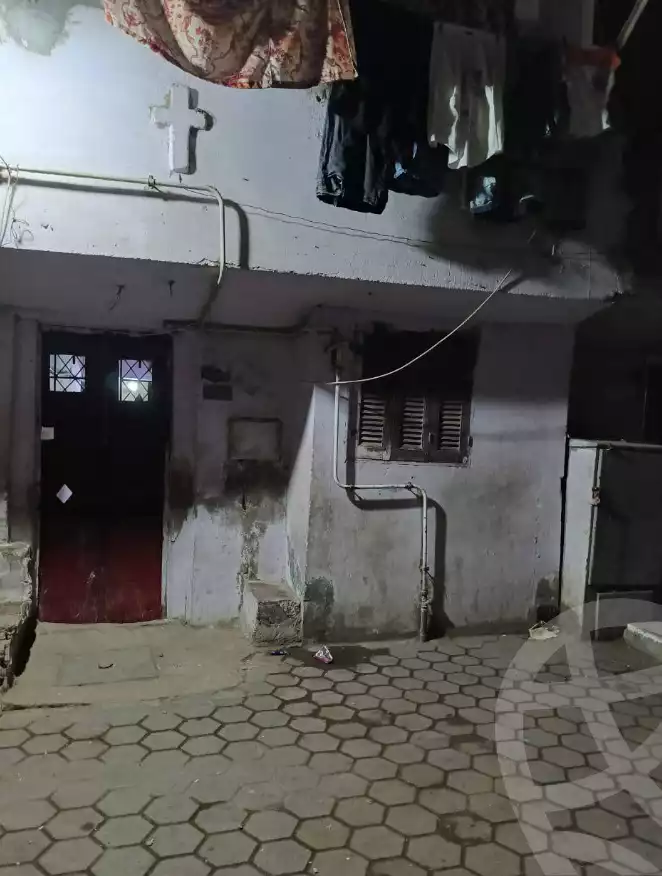 https://aqarmap.com.eg/ar/listing/6357963-for-sale-qalyubia-shubra-el-khaima