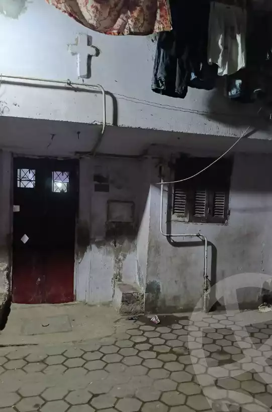 https://aqarmap.com.eg/ar/listing/6357963-for-sale-qalyubia-shubra-el-khaima