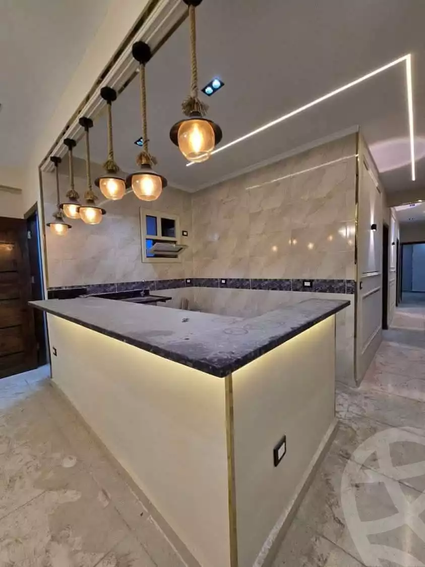 https://aqarmap.com.eg/ar/listing/6357975-for-sale-cairo-el-haram-el-lebeny