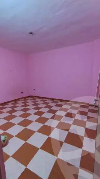 https://aqarmap.com.eg/en/listing/6357993-for-rent-qalyubia-shubra-el-khaima-om-bayoumi