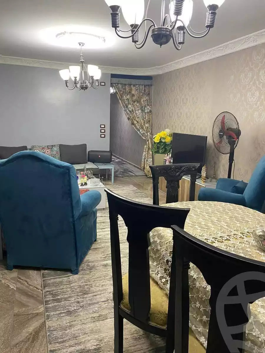 https://aqarmap.com.eg/en/listing/6358018-for-sale-cairo-el-zaytun-hadayek-el-zayton