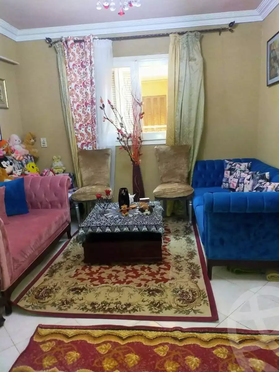 https://aqarmap.com.eg/ar/listing/6358011-for-sale-cairo-ain-shams-ahmed-esmat-st