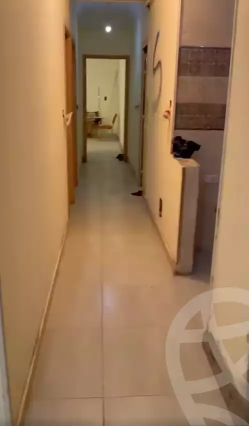 https://aqarmap.com.eg/ar/listing/6358056-for-sale-qalyubia-shubra-el-khaima