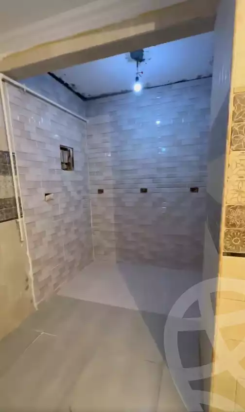 https://aqarmap.com.eg/ar/listing/6358056-for-sale-qalyubia-shubra-el-khaima