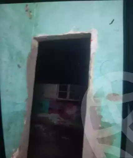 https://aqarmap.com.eg/ar/listing/6358053-for-rent-cairo-el-haram-bolak-el-dakror