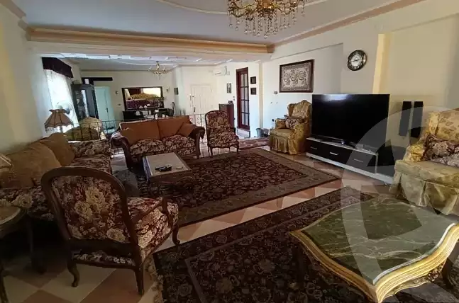 https://aqarmap.com.eg/en/listing/6358050-for-sale-cairo-el-haram-shareaa-khatem-el-morsalen
