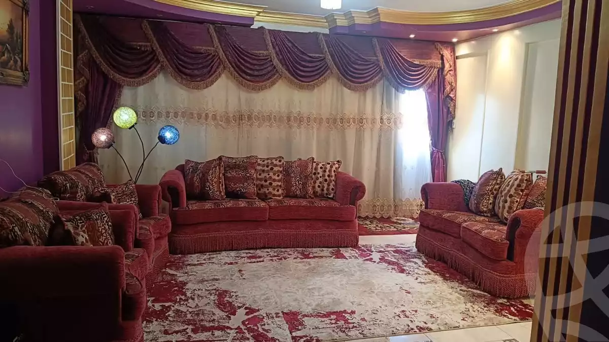 https://aqarmap.com.eg/en/listing/6358092-for-sale-cairo-ain-shams-mnshy-lthryr