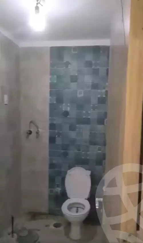 https://aqarmap.com.eg/ar/listing/6358089-for-sale-cairo-ain-shams-jsr-lswys