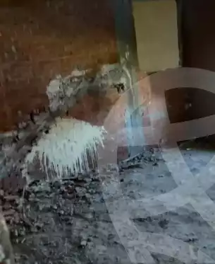 https://aqarmap.com.eg/en/listing/6358086-for-sale-beheira-damanhour-damanhour-city-al-hoofi-st