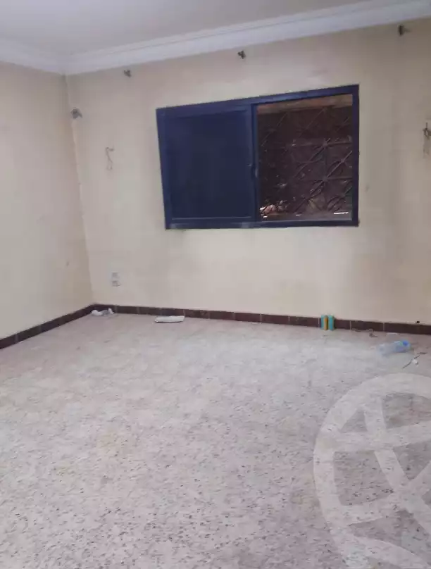 https://aqarmap.com.eg/ar/listing/6358112-for-sale-cairo-ain-shams-ahmed-esmat-st