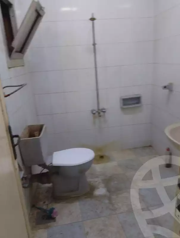 https://aqarmap.com.eg/ar/listing/6358112-for-sale-cairo-ain-shams-ahmed-esmat-st