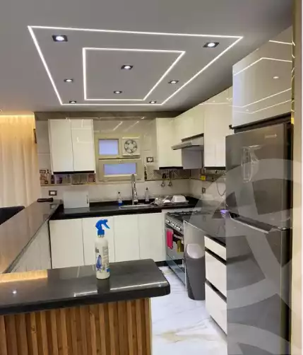 https://aqarmap.com.eg/ar/listing/6358098-for-rent-cairo-heliopolis-sheraton