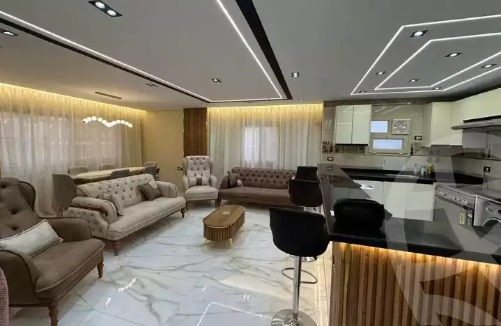 https://aqarmap.com.eg/ar/listing/6358098-for-rent-cairo-heliopolis-sheraton