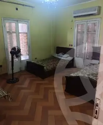 https://aqarmap.com.eg/en/listing/6358114-for-rent-cairo-el-abbasiya