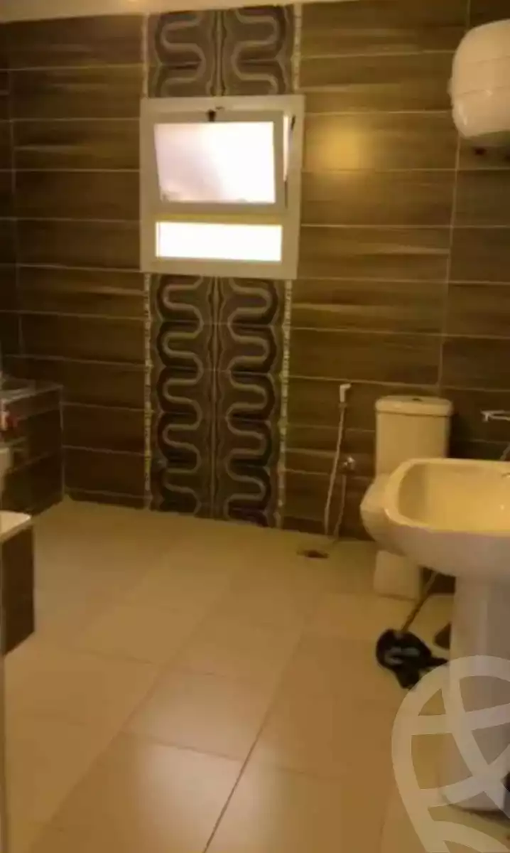 https://aqarmap.com.eg/en/listing/6358120-for-sale-cairo-hadayek-el-ahram-lmntqh-l