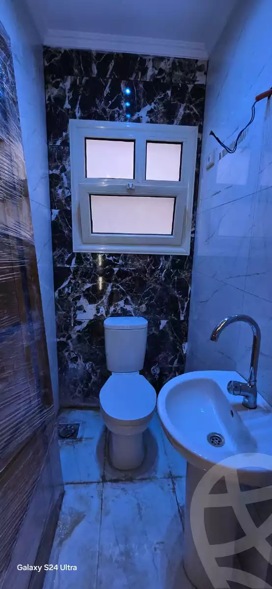 https://aqarmap.com.eg/en/listing/6358128-for-sale-cairo-hadayek-el-ahram-mina-gate