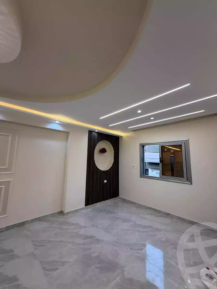 https://aqarmap.com.eg/en/listing/6358128-for-sale-cairo-hadayek-el-ahram-mina-gate