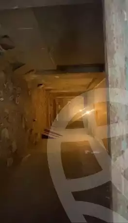 https://aqarmap.com.eg/en/listing/6358144-for-sale-cairo-madinat-el-salam-gamal-abd-el-nasser