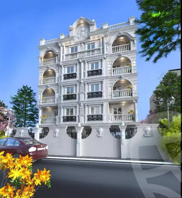 https://aqarmap.com.eg/en/listing/6358154-for-sale-asyut-mdyn-lm-lmyn