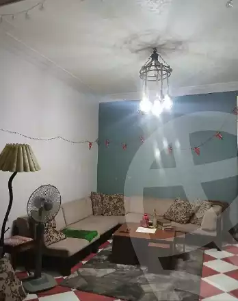 https://aqarmap.com.eg/ar/listing/6358167-for-sale-cairo-el-zaytun-hadayek-el-zayton